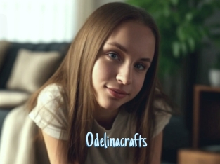 Odelinacrafts