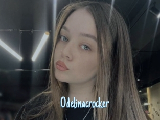 Odelinacrocker