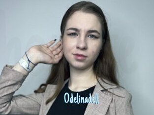 Odelinadell