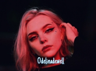 Odelinadewell