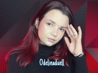 Odelinaduell