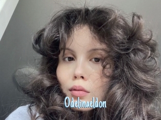 Odelinaeldon
