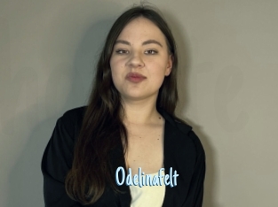 Odelinafelt