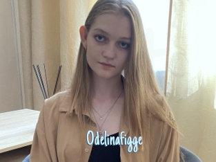Odelinafigge
