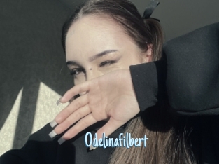 Odelinafilbert