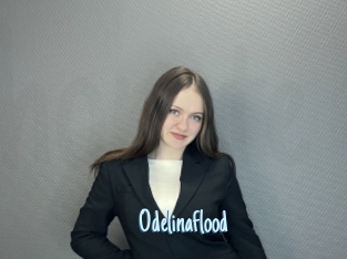 Odelinaflood