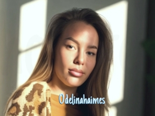 Odelinahaimes