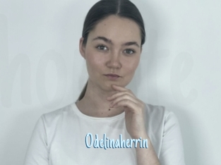 Odelinaherrin