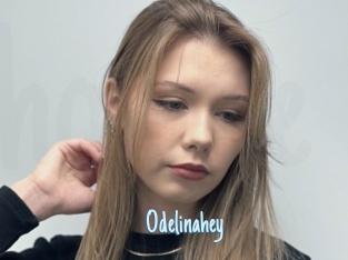 Odelinahey