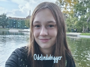Odelindabigger