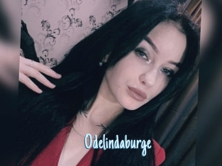 Odelindaburge