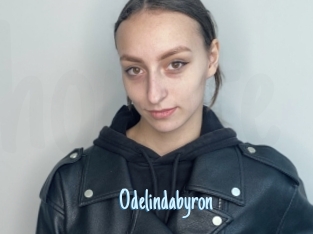 Odelindabyron