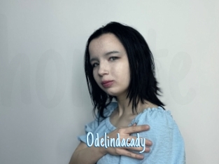 Odelindacady