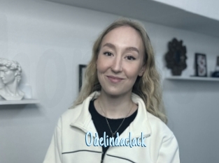 Odelindaclack