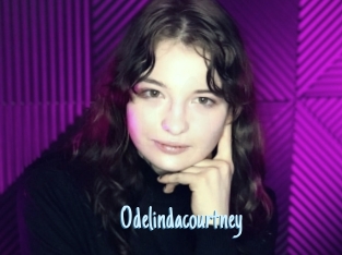 Odelindacourtney