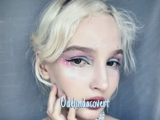 Odelindacovert