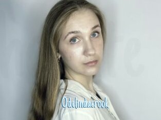 Odelindacrook