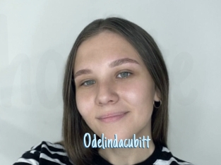Odelindacubitt