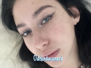 Odelindacunard