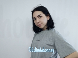 Odelindadonnay