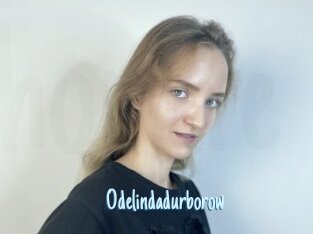 Odelindadurborow
