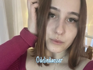 Odelindaesser