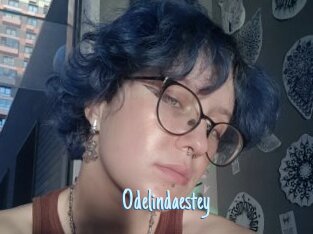 Odelindaestey