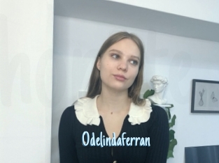 Odelindaferran