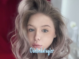 Odelindafugler