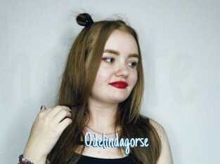 Odelindagorse