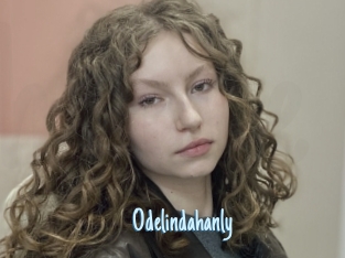 Odelindahanly