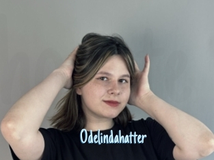 Odelindahatter