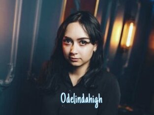 Odelindahigh