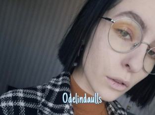 Odelindaulls