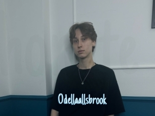 Odellaallsbrook