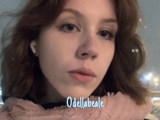 Odellabeale