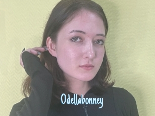Odellabonney