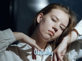 Odellacilley