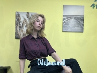 Odellacounsell