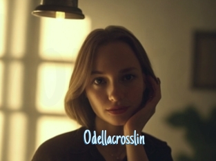 Odellacrosslin