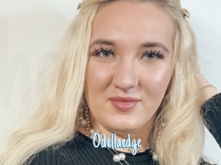 Odellaedge