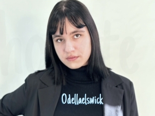 Odellaelswick