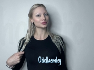 Odellaemley