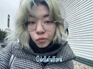 Odellafulford