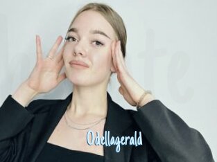 Odellagerald