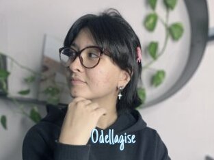 Odellagise