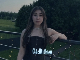 Odellfithian