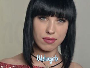 Odeluxgirlx