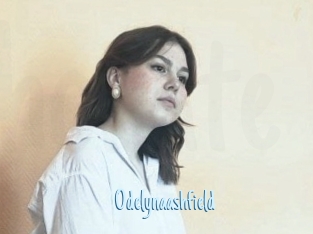 Odelynaashfield