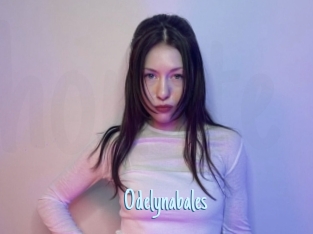 Odelynabales